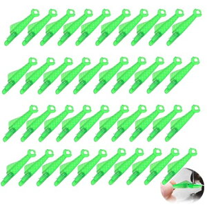 ~Vj[hXb_[A^Cvjʂ~VjA2024NAbvO[h~VjXb_[^Cvj[hXb_[ANCbN~V[vC[W[ZtXbhj