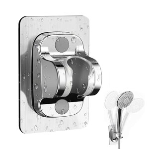 YOOTASIO V[z_[ V[tbN px 5iK 12*8cm ͂ȔS sv hƖhK V[wbhz_[ Ǌ| p oX[  C ȒPt 
