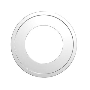 coomoors 18cm �X�e�����X�� ������p�󂯑� �����b�ƒ�p��E�t���C�p���ɂ҂�����A�����I�ɏ��C��ʂ��ċϓ����M�A�������Ԃ�Z�k�A���������d�グ�A�������ȒP (��F�ł�, 18CM)