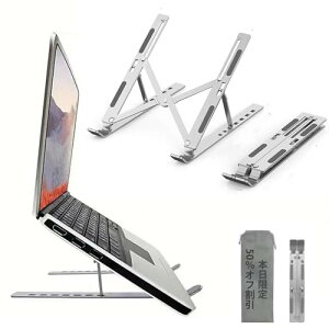 m[gp\RX^h PCX^h 7iK߉\ ^ubgX^h ܂肽ݎ A~ bvgbvX^h p\RX^h ~ y ^ѕ֗ pP ɁLw