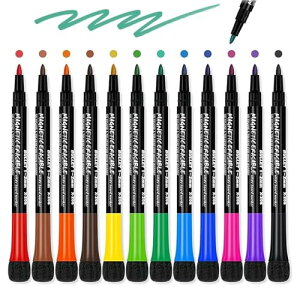 Phyxiul zCg{[h }[J[12FZbg ɍ }[J[y }Olbgt St zCg{[hp ېc Ŕɏ ItBX ƒ wZp ^тe