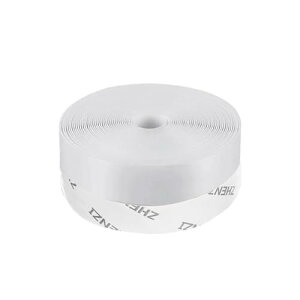 ԃe[v hAV[e[v 35mm*6m ܕh~e[v CՒf zRNh~ ~gė  g[Abv  ԕ zR Ւf S͍ (J[)