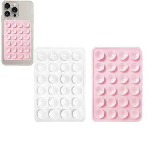 Leeneen 2zՓdbP[X }EgAVRzՓdbP[X, VRzdb}Eg, ~ߔSCdbz_[BpgѓdbANZT[ (zCgCgsN)