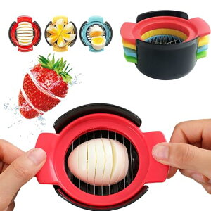 Leeneen4؂ GbOXCT[ C`SXCT[ X GbOJb^[ @\[hJb^[A[eBt@NŗAC`SALECt[cȂǁA܂܂ȃt[c̃XCXɓK