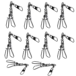 ^RGMXibv Xibv ȒP ^RGMXibv ނ  _u dl XN[ C ^RXCxXN[ Z[teB ^RGMXibv 10