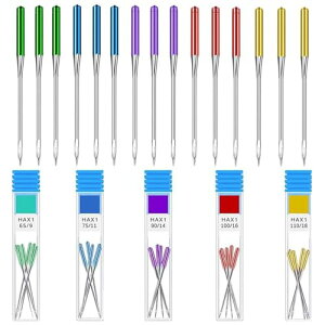 YUHENGCT ~Vj ƒp 5TCY fj n n n [P[Xt ~VANZT[(9#/11#/14#/16#/18# e3)