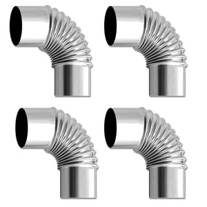 G{[pCv 90x˃XeXX`[ AEghA Lv dXg[up a6cm 4