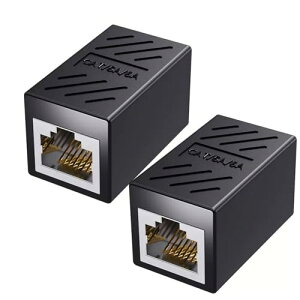 RJ45lN^  A_v^ X-X LANP[uppA_v^ RlN^ MKrbg Ή8P8C̃lbg[N[qi2jij