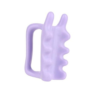 v[g t JbT c{   p}bT[W si ₷ ؓ̂ق }bT[Wc[ jp