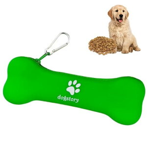 LIKENNY  |[` pg[jO|[` ybgpi PObY UobO p|[` VJQ h hV ̎U  J֗ obN op y