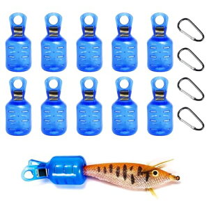 TVETE GMz_[ GM Jo[ GMP[X GMz_[ 2.4CM*5.2cm 10 4GM[ D^tbNt tbNJo[ u[  GM tbNJo[ A[ GMz_[ Jrit G