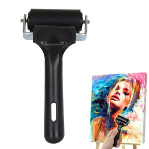 TVETE [[ S ŉ [[  S[[ 6cm yCgp  [[ ǎ [[ yCg[[ ǎ C h \t  G `c[ \tH ǎ