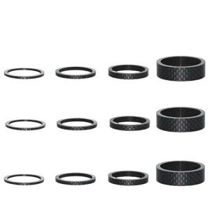 wbhZbgXy[T[ 28.6mm [Xy[T[ 2mm/3mm/5mm/10mm 12Zbg RXy[T[ [hoCN