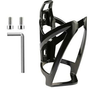 ] hNz_[ {gP[W y Lk悭 gp֗ tȒP tHt OTCNOp