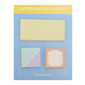 CAPASTEC t [   p V[ ֗V[ S o  ׋ d 30×3pbh CG[ O[ p[v