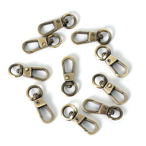 L[z_[ 10 ]J o[ Xgbv tbN iXJ ]  ANZT[p[c nhCh |DIYޗ Bronze