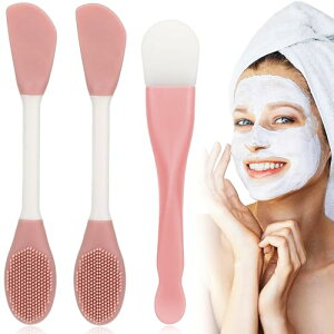 }XNuV \tg VR}XNuV 3{Zbg 2in1tFCXuV NWO ψ h ьPA }bT[W }bT[W @\ }XN/GbZX/N[/tΉ 