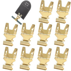 VitalBloom J[hNbv vCXJ[h J[h10 lD fBXvC |bvNbv px\ ~ߕt  lD Ɩp Xܗpi (S[h)