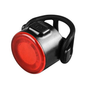 OptiPro ]ԃe[Cg usb [d ACg IPX6h ACg Px] e[v 6[h tȒP oCN Z[teB ԑs Lv