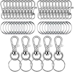 25Zbg L[z_[ dO L[z_[ ]tbN ^b`ŎO L[O 2AOt L[z_[ L[O DIYp |pi Vo[J[