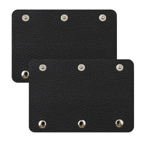 バッグ持ち手カバー 革 取っ手 カバー ハンドル 取っ手カバー スーツケース ハンドルカバー ラゲッジハンドルカバー ミニグリップ バッグ 持ち手カバー ベビーカー ハンドルカバー カバン