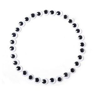 300Zbg  ڋ V[ 8mm h[AC l` ݂ AC   | DIY  h[CLO i 8~ \t^Cvj