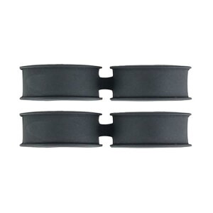 TCR}Eg ANZT[ nh V XeXy[T[ 25.4mm ] nho[  }Eg ϊ GNXe_[ Xy[T[ 2x25.4mm SiubNj