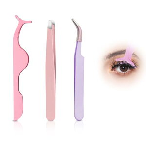 ܂ sZbg 3{Zbg ܂ sZbg ܂ sZbg ܂GN ec[ ACbVAVXg DIY nhCh XeX  @\ y SҌ