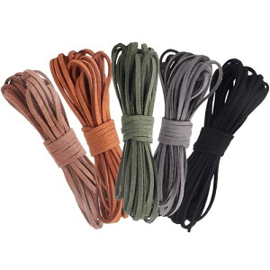 KDSSYFT XG[h vR 5Zbg 5m 5F lbNXp ANZT[ɍœK XEF[h U[Ntg R Jt | DIYޗ (v)