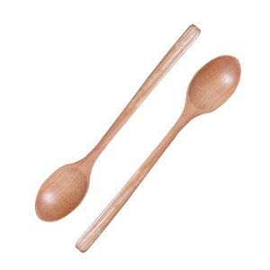 Liroyal Xv[ ؐ X[vXv[ 2{Zbg fU[gXv[ y 炩 v Rf 23.5cm J[ e[uXv[ Vv Jg[ Hp S