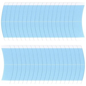 痼ʃe[v EBbOSe[v wAGNXeVe[v EBbOpʃe[v ͗ʃe[v p pSe[v J[u݌v B\  щ ec[ 36Z