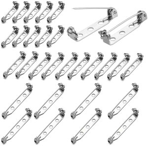 BIUTEFOR u[`s RT[Ws ] bN 3TCY21/25/32mme10 Dts \ts S v DIY| Vo[ S 