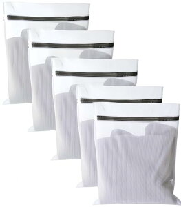 Jiayichengju lbg (40cmx50cm 5) lbgobO `̑ebVbV͏vőϋv R[gAZ[^[ATVcAuW[ȂǂɓKpAȂǂ̐lbg Yh