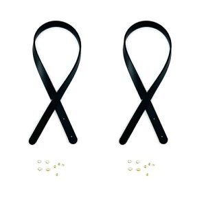 ChasCoCo2莝 C obO   Zbg Jo   C v pnh ΂p tւ {^t obOnh p DIY C C |pi (ubN)