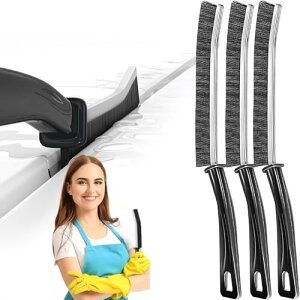 Geerow ԃuV XbgN[jOuV uV |ɂԂɃtBbg @\XbguV ԑ|uV тɂ N[jOuV ڍdуXbgu