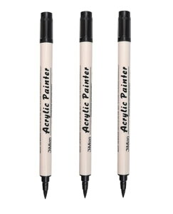 TOMSING 3{ _uy AN}[J[ ANG̋  \tgn[hy yCg}[J[ ϐ vAzA΂AZ~bNA΁AA؍ޗp nhCh i3{E