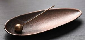 LEAUNGYOO   F  k CZXz_[ CeA (uY)