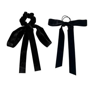 shefun VV xA { wAS  2Zbg  wAANZ xxbg S  wA{ fB[X  JP216