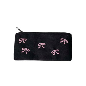 yP[X M y e y|[` {hJ w l IVȃyP[X ؍  wZ σ|[`[܂ƂĂgp\