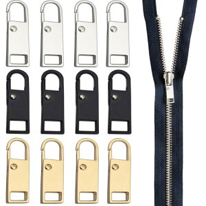 Doyime t@Xi[  12 pWbp[ Wbp[p[cCLbg p ėp\ ϋv @\ ȒPɎt Jo/z/ߗ/C t@Xi[C DIY |  ٖDiu