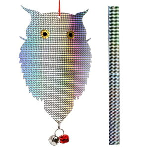 OFFO ���悯 ���悯 ���̓V�G�t�N���E�^�Ŕ��Ⓓ���������� 4.8×61.5cm�L���L���e�[�v�t�� ���悯�O�b�Y ���������Ȃ� �L���L�����đ��z�����������˂��܂� �݂艺���� �傫�߃T�C�Y ����J