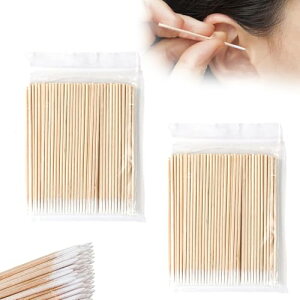 TVETE ɍזȖ_ Ȗ_ Ȗ_ ׂ ؐ 200 10cm }CNȖ_ Ȗ_ lC oȂ N[ Cp ACCi[̑| ϗp L[{[h  @ׂ wbhzWbN| C