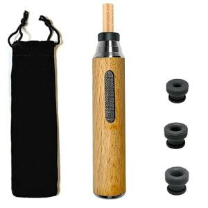 KASELIN ԓpi DM ԍڊDM DюUh~ ی^oRz_[ ې􂢉\ D̂ĊȒP ̌^ ^ RpNgy O/ԓp AEghA Lv s