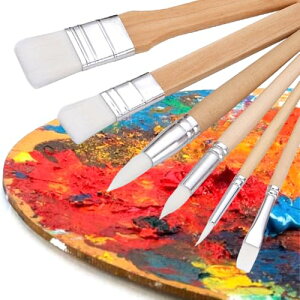 GLOWZEN ʕM nP iC̖ 6{Zbg A[gyCguVZbg vf M G ʉ AN