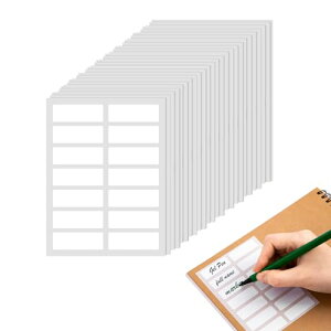 yowodana OV[ 336 菑 h XebJ[ l[V[ gDpi