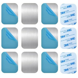 BAOYINGTE X`[v[g }Olbg⏕ 12 XeX v[g KXA؁AǁAZ~bN̕\ʂȂǂɎgp\ X`[v[g }Olbgzp i65x45mm j