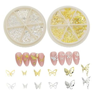 lC X^bY lCp[c  2P[X 3D  X o^tC 傤  LL lCXg[ Vo[ S[h ^p[c  fRp[c lCA[g WG[p