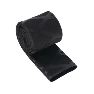 GYWHOOFT Mk`[u ko[Obv o[Obv Mk `[u Mk`[u ނ o[Obv Mk`[u bh Obv ~ ނ oh~g ejX r