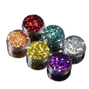 LUYING lCp[c n[g zO fJ[ t[N ɔ lC ANZT[ Ob^[ n[g AN lC A[g  `[ uhO lCA[gpi i6Fj