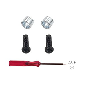 Lofthestar PS5�p SSD M.2 �l�W�L�b�g 2�Z�b�g�i�l�W2�{+�X�y�[�T�[2�{+�h���C�o�[�j